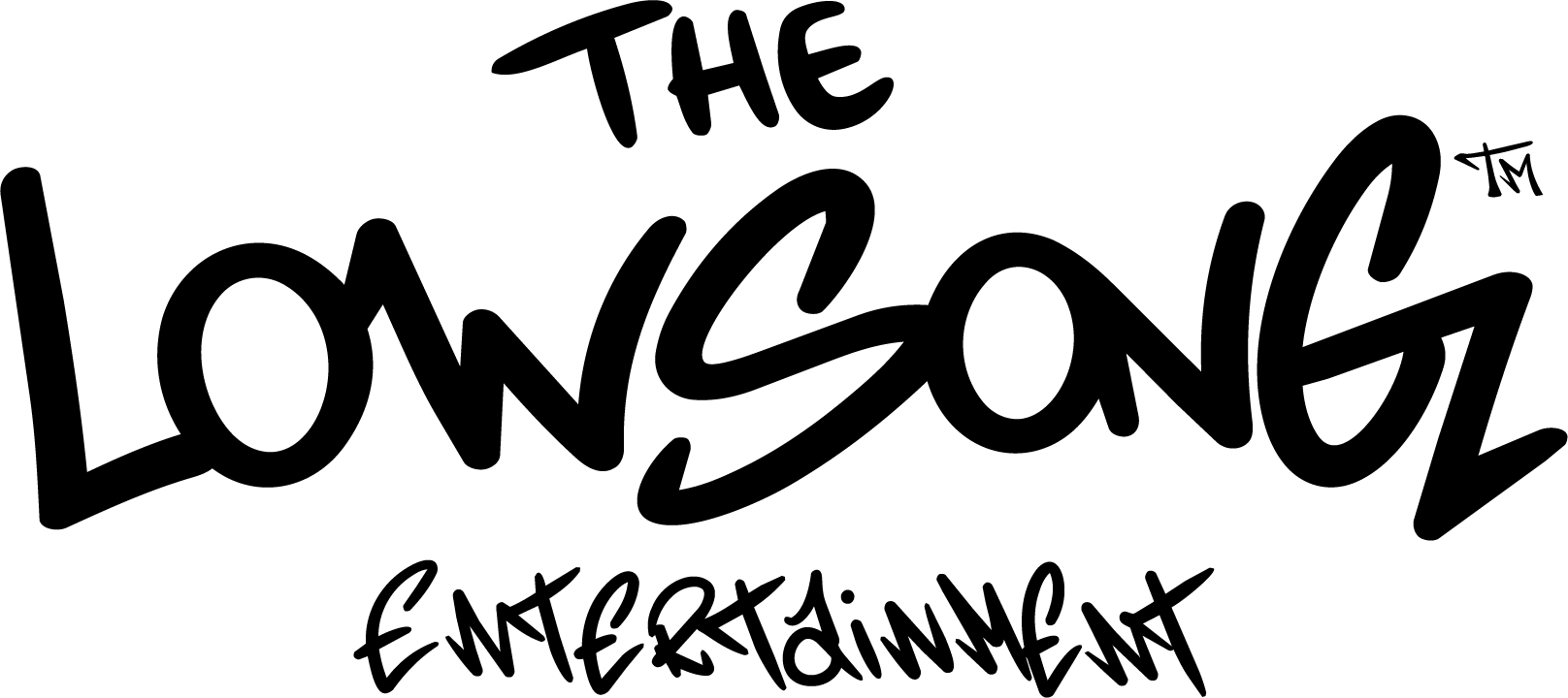 The Lowsong